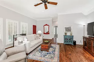 8024 New Kent Rd, Frisco, TX 75035 - Photo 15