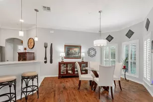 8024 New Kent Rd, Frisco, TX 75035 - Photo 17