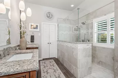 8024 New Kent Road, Frisco, TX 75035 - Photo 29