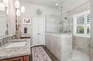 8024 New Kent Rd, Frisco, TX 75035 - Photo 29