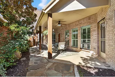 8024 New Kent Road, Frisco, TX 75035 - Photo 7