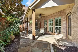 8024 New Kent Rd, Frisco, TX 75035 - Photo 7