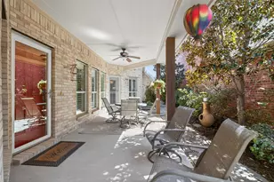 8024 New Kent Rd, Frisco, TX 75035 - Photo 5