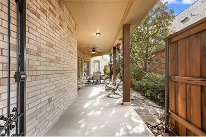 8024 New Kent Road, Frisco, TX 75035 - Photo 3