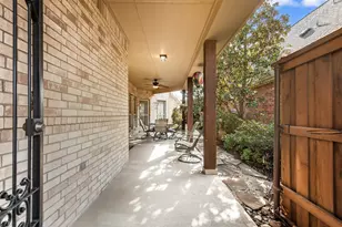 8024 New Kent Rd, Frisco, TX 75035 - Photo 3