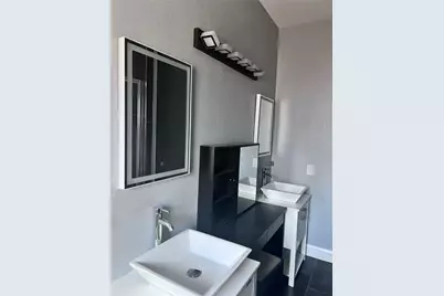 824 Johnston Lane, Cedar Hill, TX 75104 - Photo 13