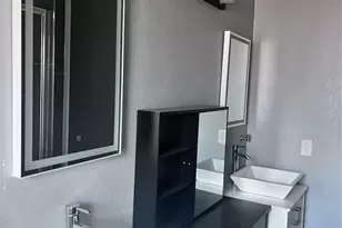 824 Johnston Ln, Cedar Hill, TX 75104 - Photo 13