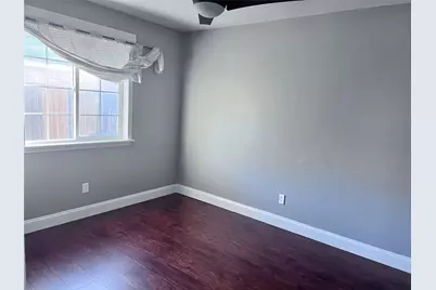 824 Johnston Lane, Cedar Hill, TX 75104 - Photo 5