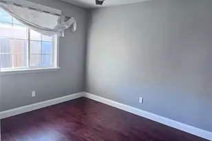 824 Johnston Ln, Cedar Hill, TX 75104 - Photo 5