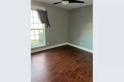 824 Johnston Lane, Cedar Hill, TX 75104 - Photo 7