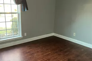 824 Johnston Ln, Cedar Hill, TX 75104 - Photo 7