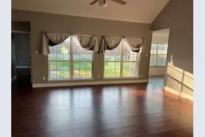 824 Johnston Lane, Cedar Hill, TX 75104 - Photo 3