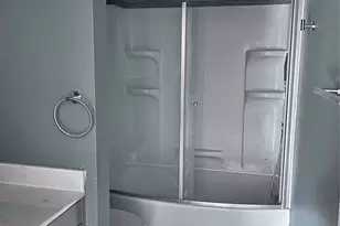 824 Johnston Ln, Cedar Hill, TX 75104 - Photo 11