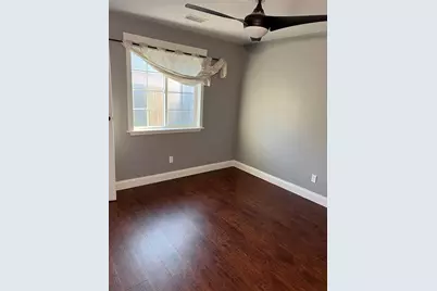 824 Johnston Lane, Cedar Hill, TX 75104 - Photo 9