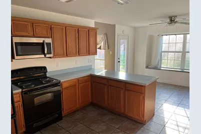 824 Johnston Lane, Cedar Hill, TX 75104 - Photo 15