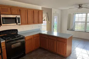 824 Johnston Ln, Cedar Hill, TX 75104 - Photo 15