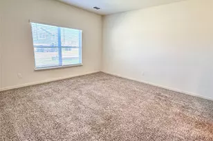 2409 Stillwater Dr, Ponder, TX 76259 - Photo 17