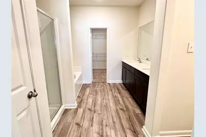 2409 Stillwater Drive, Ponder, TX 76259 - Photo 21