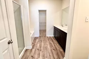 2409 Stillwater Dr, Ponder, TX 76259 - Photo 21