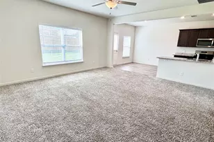 2409 Stillwater Dr, Ponder, TX 76259 - Photo 5