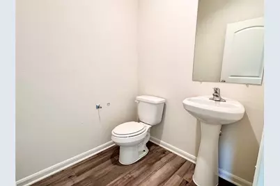 2409 Stillwater Drive, Ponder, TX 76259 - Photo 9