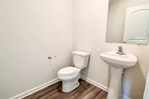 2409 Stillwater Dr, Ponder, TX 76259 - Photo 9