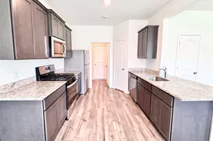 2409 Stillwater Dr, Ponder, TX 76259 - Photo 3