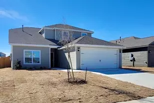 2409 Stillwater Dr, Ponder, TX 76259 - Photo 35