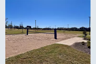 2409 Stillwater Drive, Ponder, TX 76259 - Photo 33