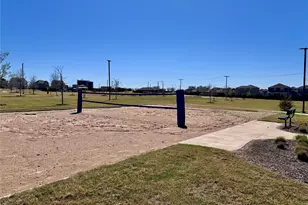 2409 Stillwater Dr, Ponder, TX 76259 - Photo 33