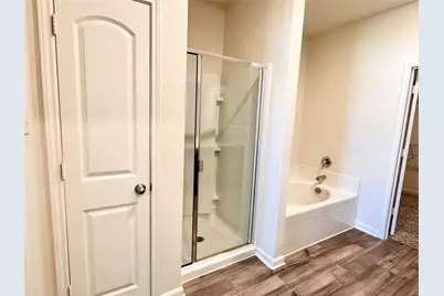 2409 Stillwater Drive, Ponder, TX 76259 - Photo 23