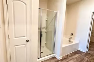 2409 Stillwater Dr, Ponder, TX 76259 - Photo 23