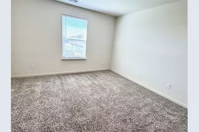 2409 Stillwater Drive, Ponder, TX 76259 - Photo 15