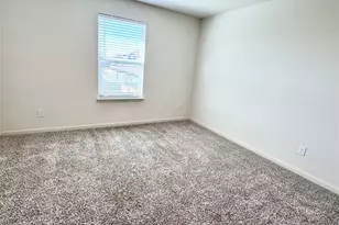 2409 Stillwater Dr, Ponder, TX 76259 - Photo 15