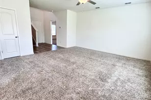 2409 Stillwater Dr, Ponder, TX 76259 - Photo 7