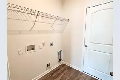 2409 Stillwater Drive, Ponder, TX 76259 - Photo 25