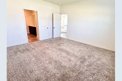 2409 Stillwater Drive, Ponder, TX 76259 - Photo 19