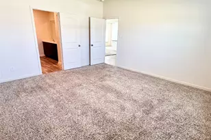 2409 Stillwater Dr, Ponder, TX 76259 - Photo 19