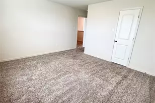 2409 Stillwater Dr, Ponder, TX 76259 - Photo 11