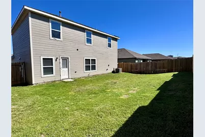 2409 Stillwater Drive, Ponder, TX 76259 - Photo 27