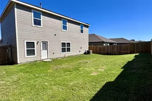 2409 Stillwater Dr, Ponder, TX 76259 - Photo 27