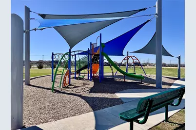 2409 Stillwater Drive, Ponder, TX 76259 - Photo 31