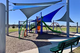 2409 Stillwater Dr, Ponder, TX 76259 - Photo 31