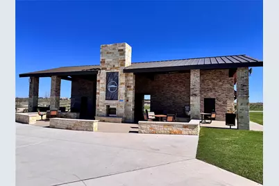 2409 Stillwater Drive, Ponder, TX 76259 - Photo 29