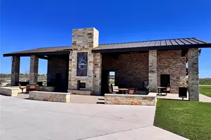 2409 Stillwater Dr, Ponder, TX 76259 - Photo 29