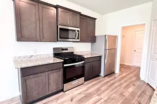 2409 Stillwater Dr, Ponder, TX 76259 - Photo 1