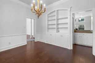 1003 Lakewood Dr, McKinney, TX 75072 - Photo 9