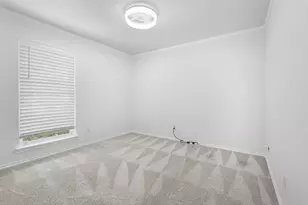 1003 Lakewood Dr, McKinney, TX 75072 - Photo 27