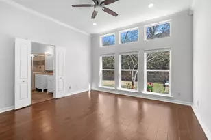 1003 Lakewood Dr, McKinney, TX 75072 - Photo 7