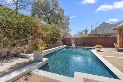 1003 Lakewood Drive, McKinney, TX 75072 - Photo 33